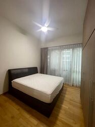 Caribbean At Keppel Bay (D4), Condominium #496374601